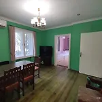 Cozy & Quiet Апартамент Варна