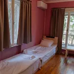 Cozy & Quiet Varna