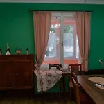 Cozy & Quiet * Варна
